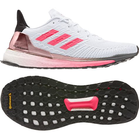 solar boost adidas damen|Adidas solar boost 19 men's.